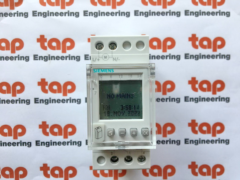 จำหน่าย Siemens 7LF4521-2