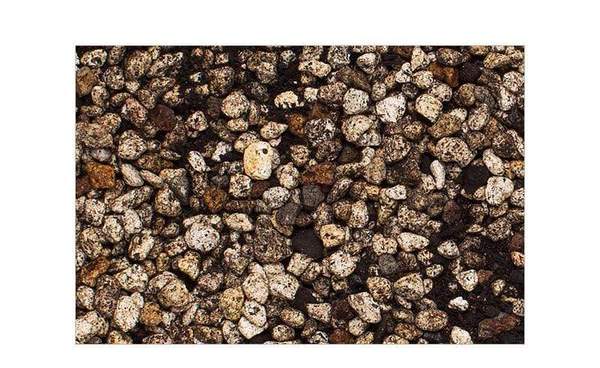 ADA Power Sand Basic S (2L) วัสดุรองพื้นปลูก พัมมิสรองพื้นปลูก