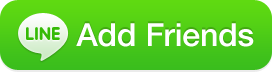 https://page.line.me/whalefoods?openQrModal=true