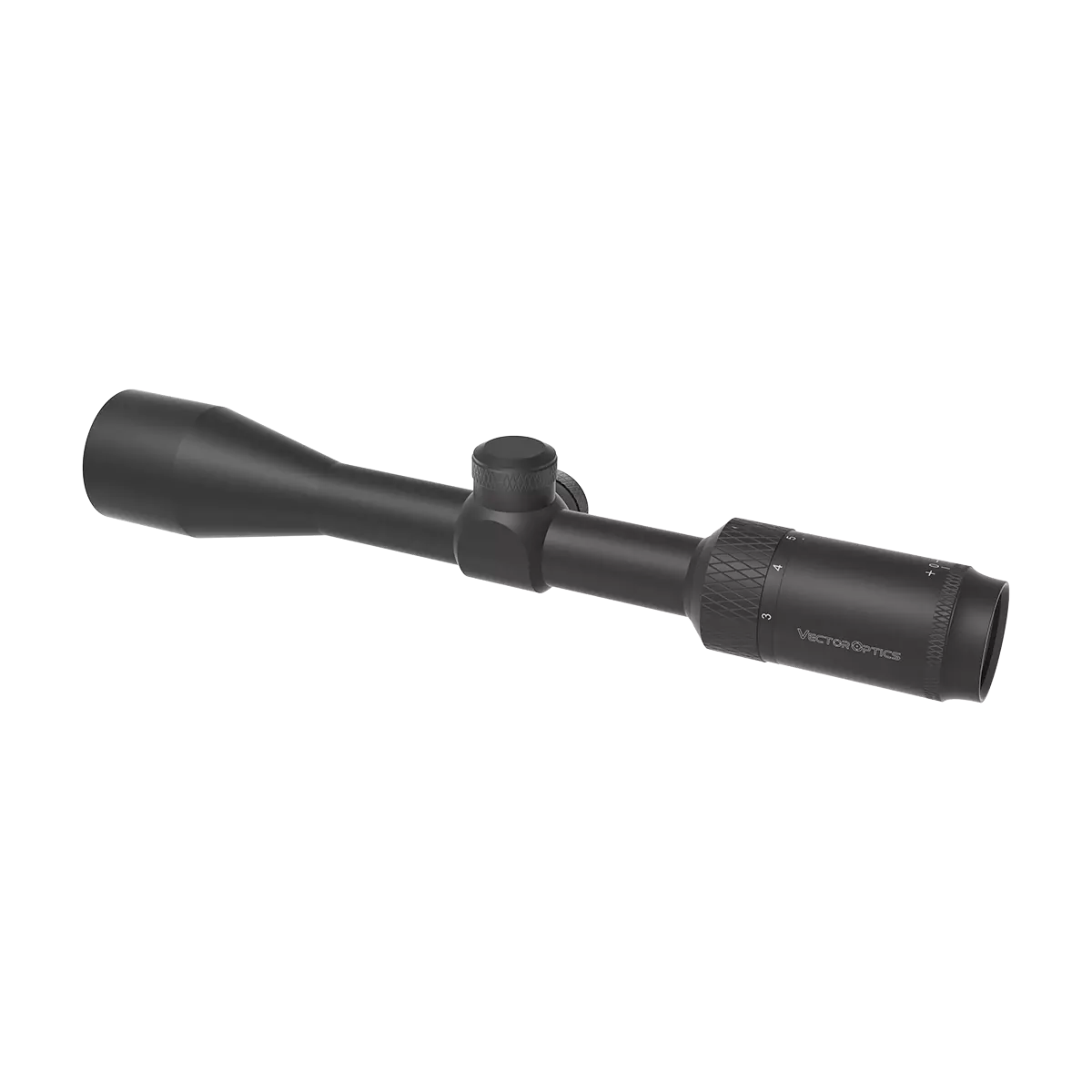 Vector Matiz 3-9x40 SFP