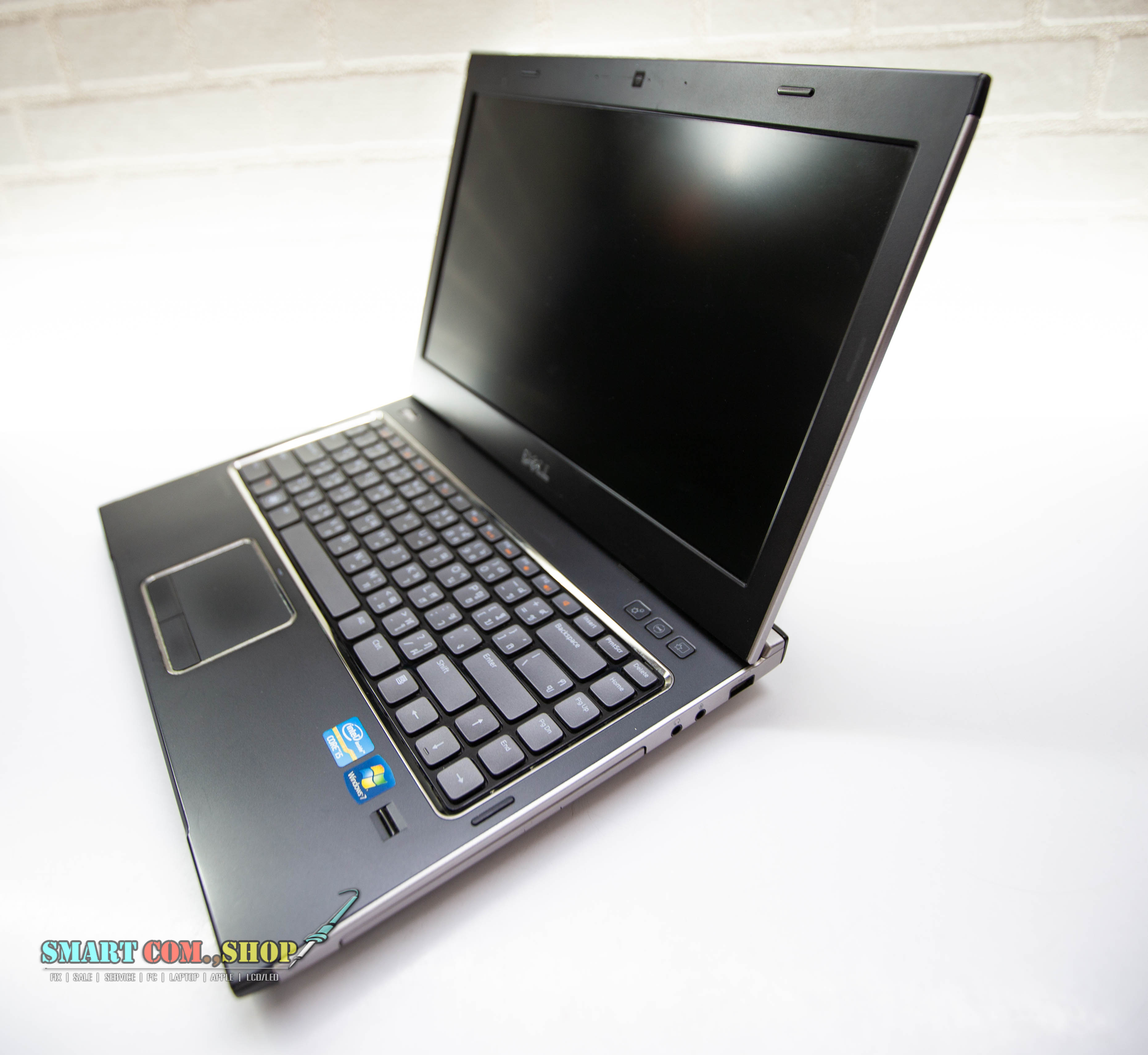 Dell Vostro 3450