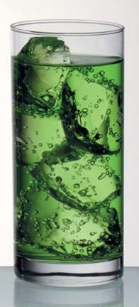Drinkware-Tumbler