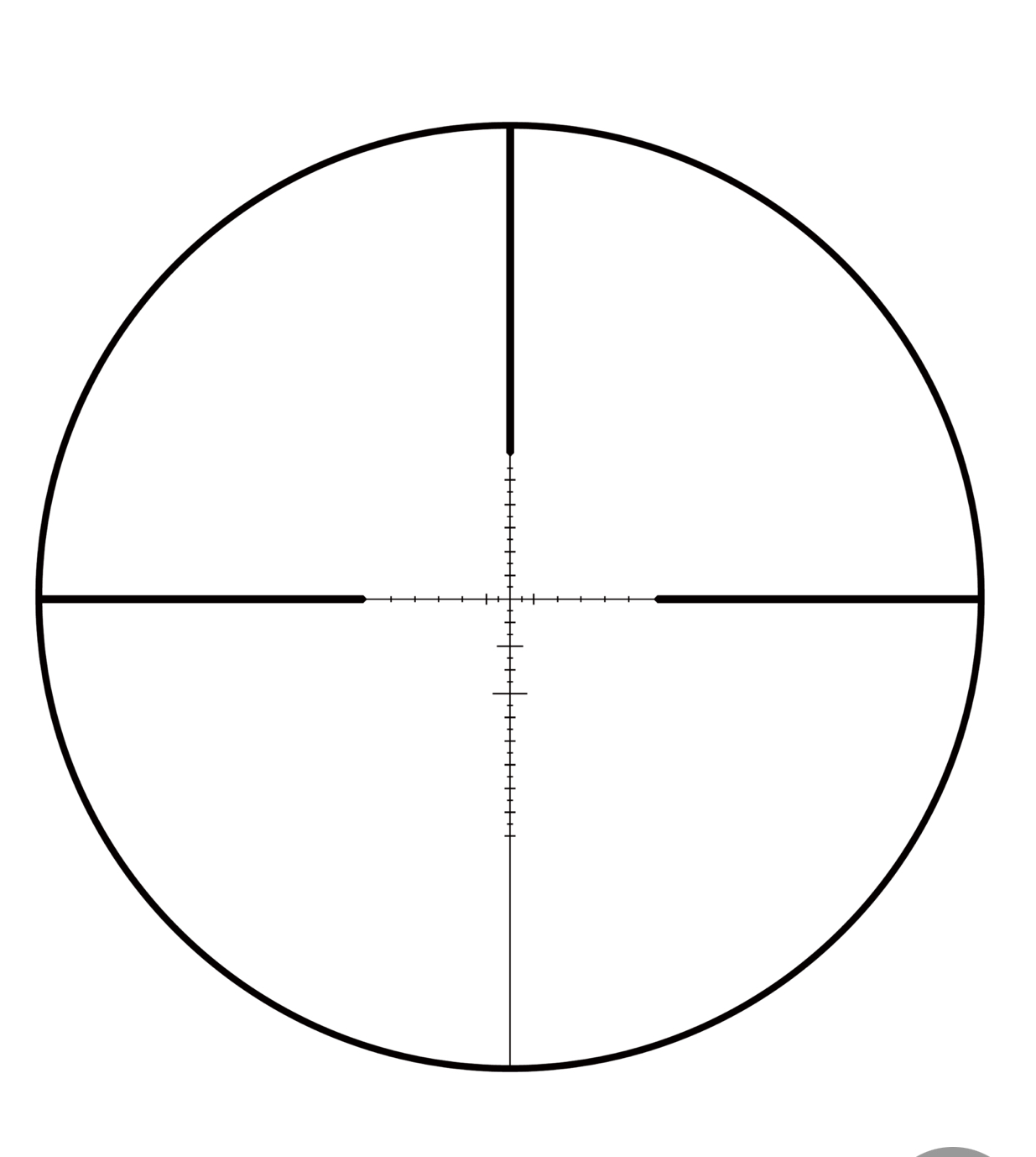 VictOptics SOI 2-7×32
