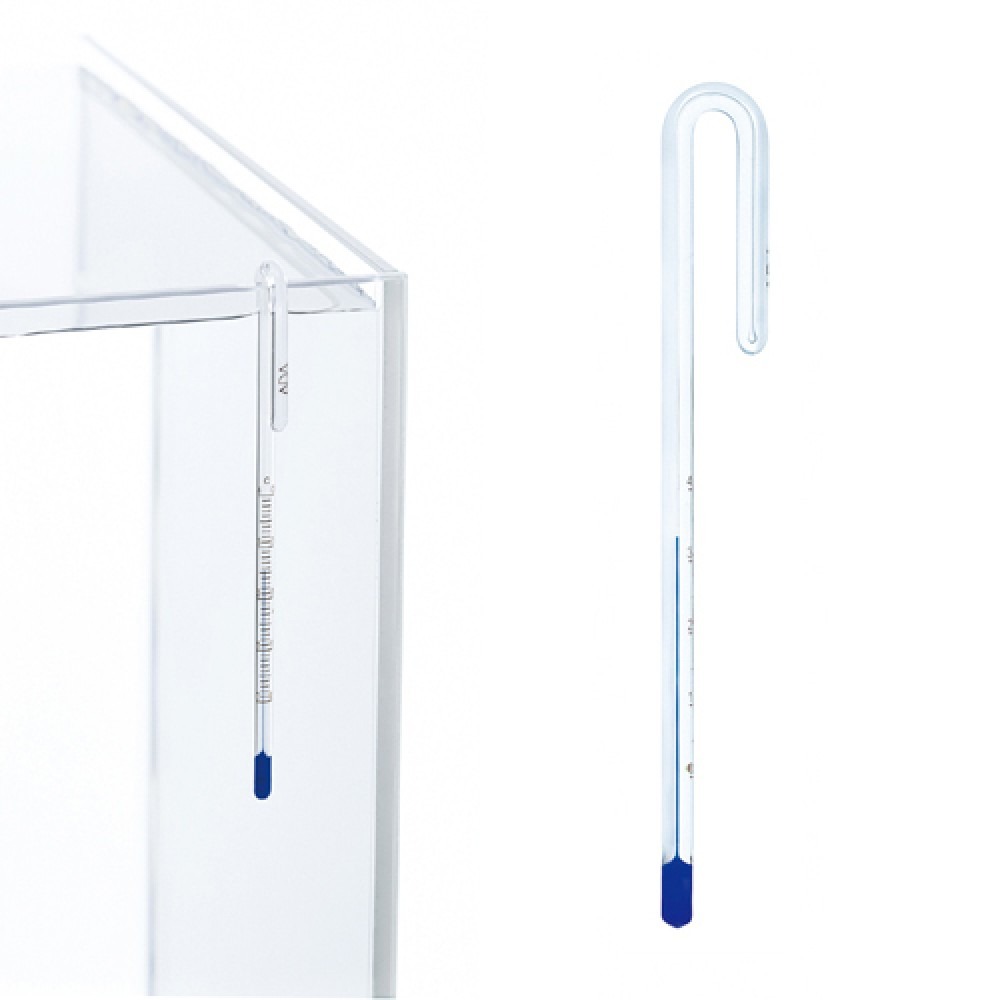 ADA NA Thermometer j
