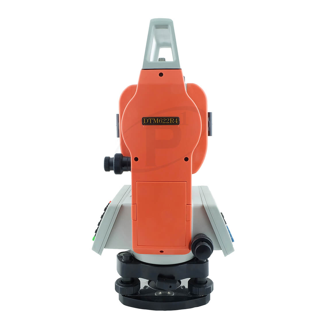 กล้องประมวลผลรวม TOTAL STATION DADI 622R4