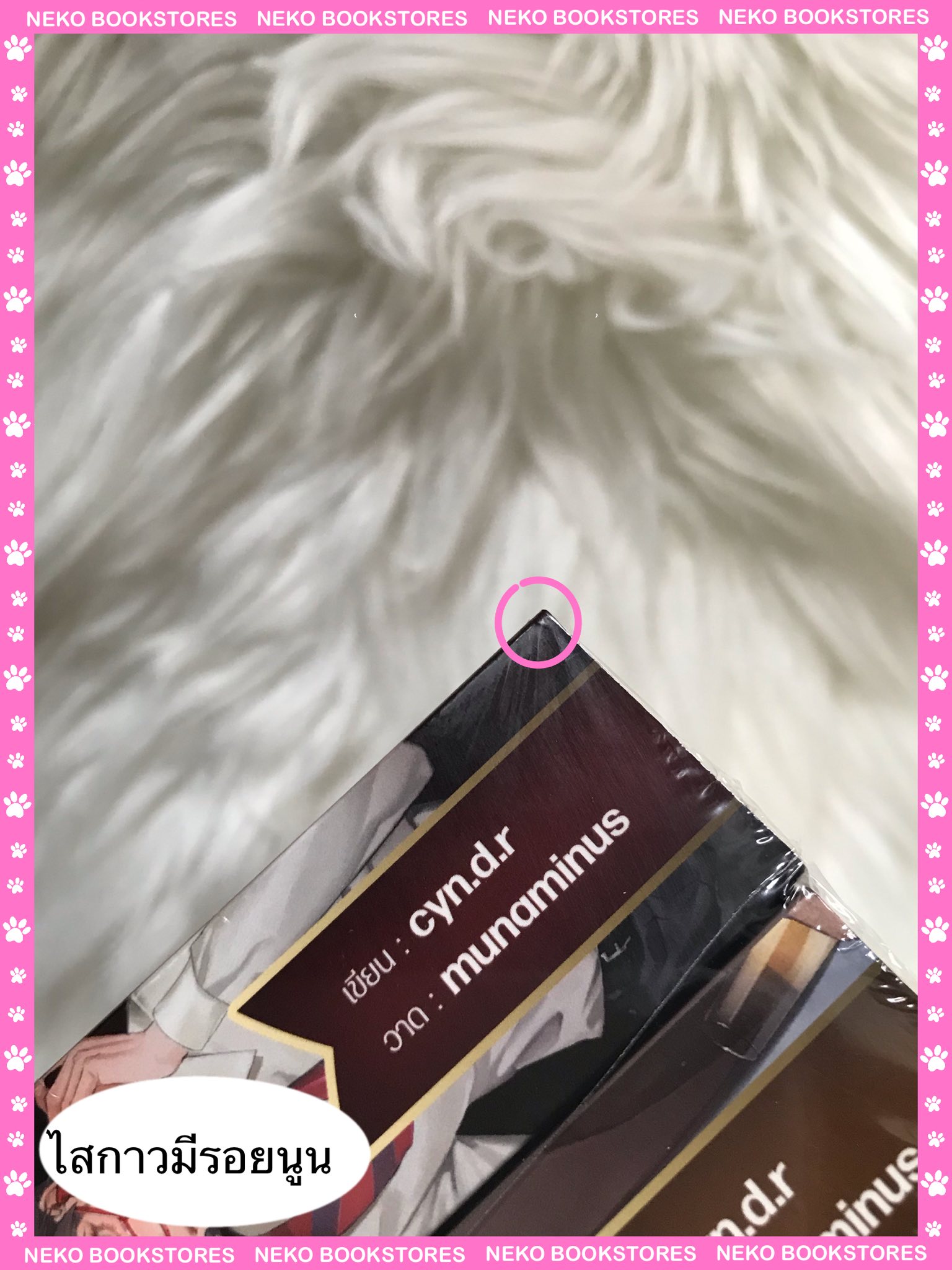 หนทางสู่ดาว ผมไม่ขอรับไว้ #อรุณไม่เป็นดาว 2 เล่มจบ (รอบ 7 วัน)