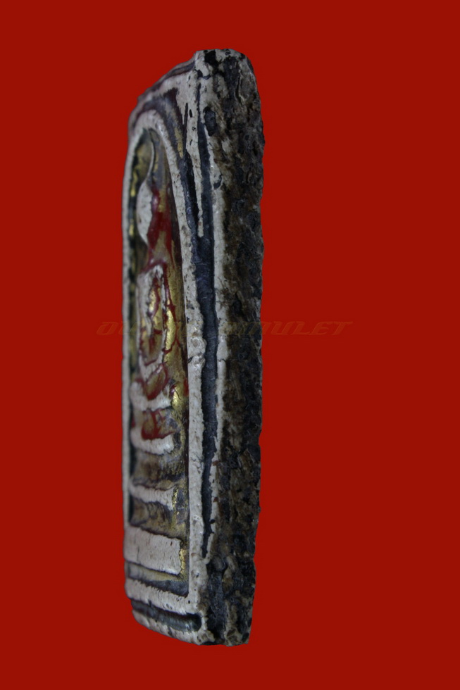 พระสมเด็จวัดระฆัง