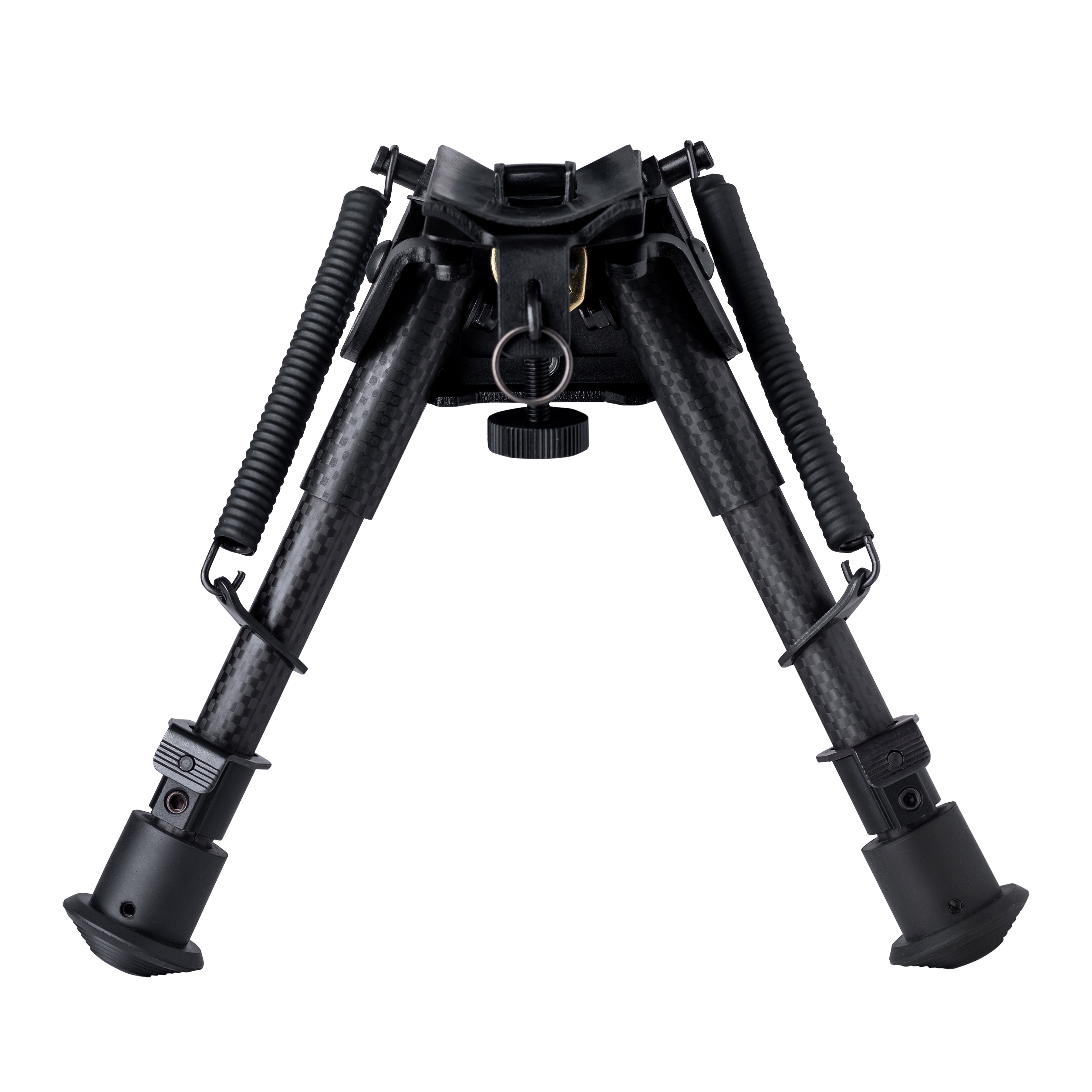 ขาทรายCarbon Fiber