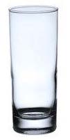 TCI Hi-Ball Glass 325 ml