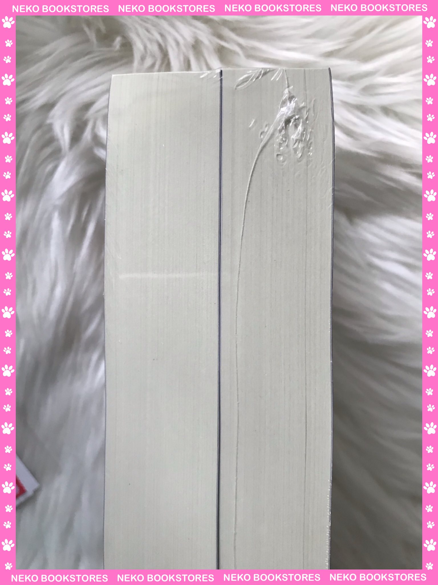 หนทางสู่ดาว ผมไม่ขอรับไว้ #อรุณไม่เป็นดาว 2 เล่มจบ (รอบ 7 วัน)