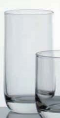 Drinkware-Tumbler