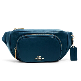 COACH 6488 COURT BELT BAG (IMPEC) [6488IMPEC]