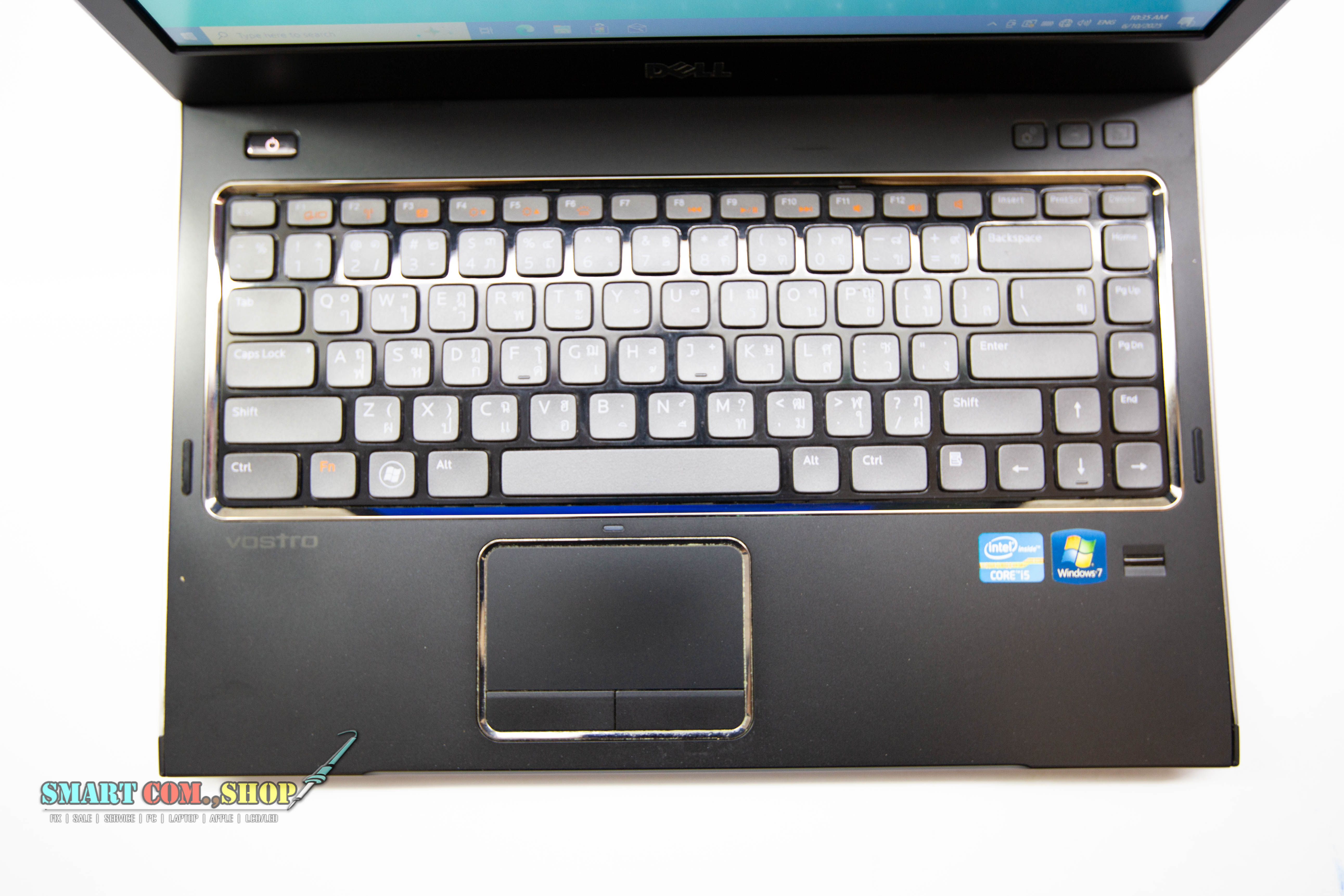 Dell Vostro 3450