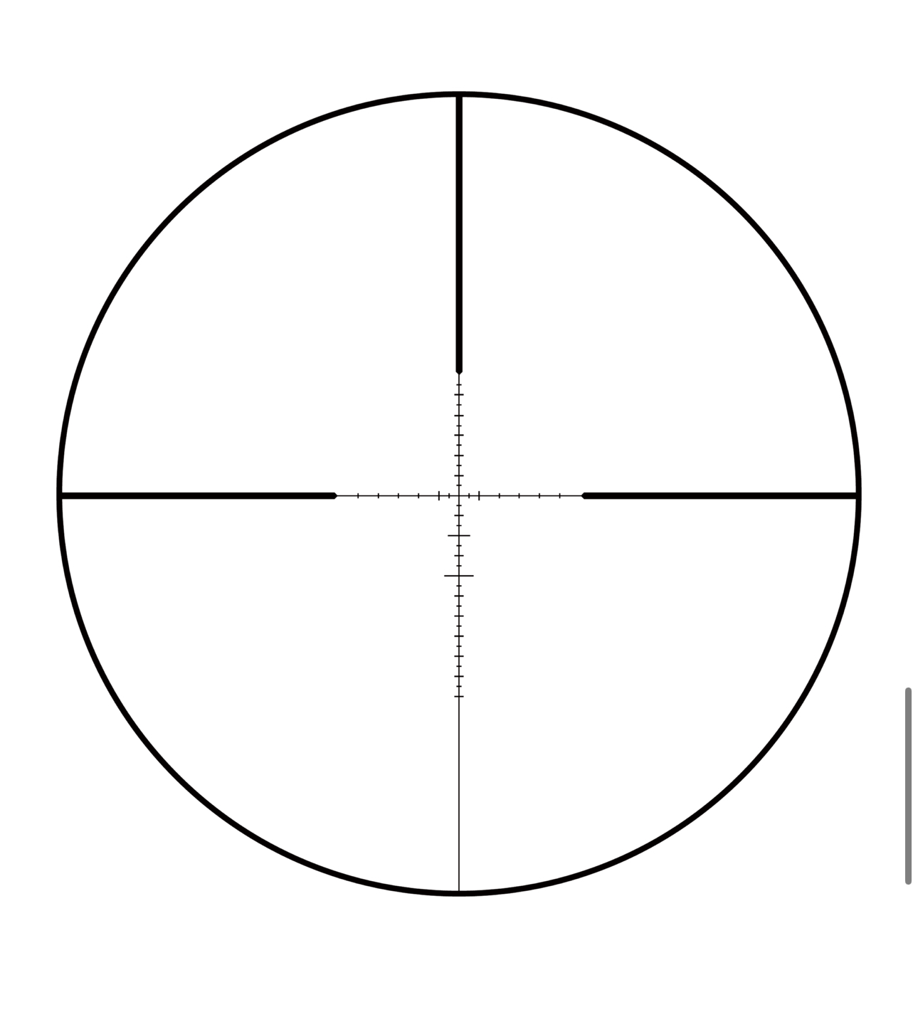 VictOptics SOI 3-9×40