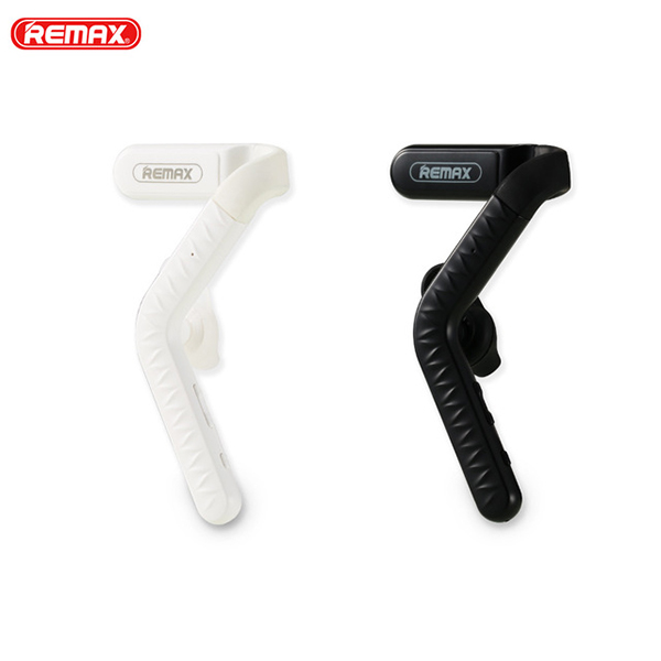 หูฟังบลูทูธ Remax T16
