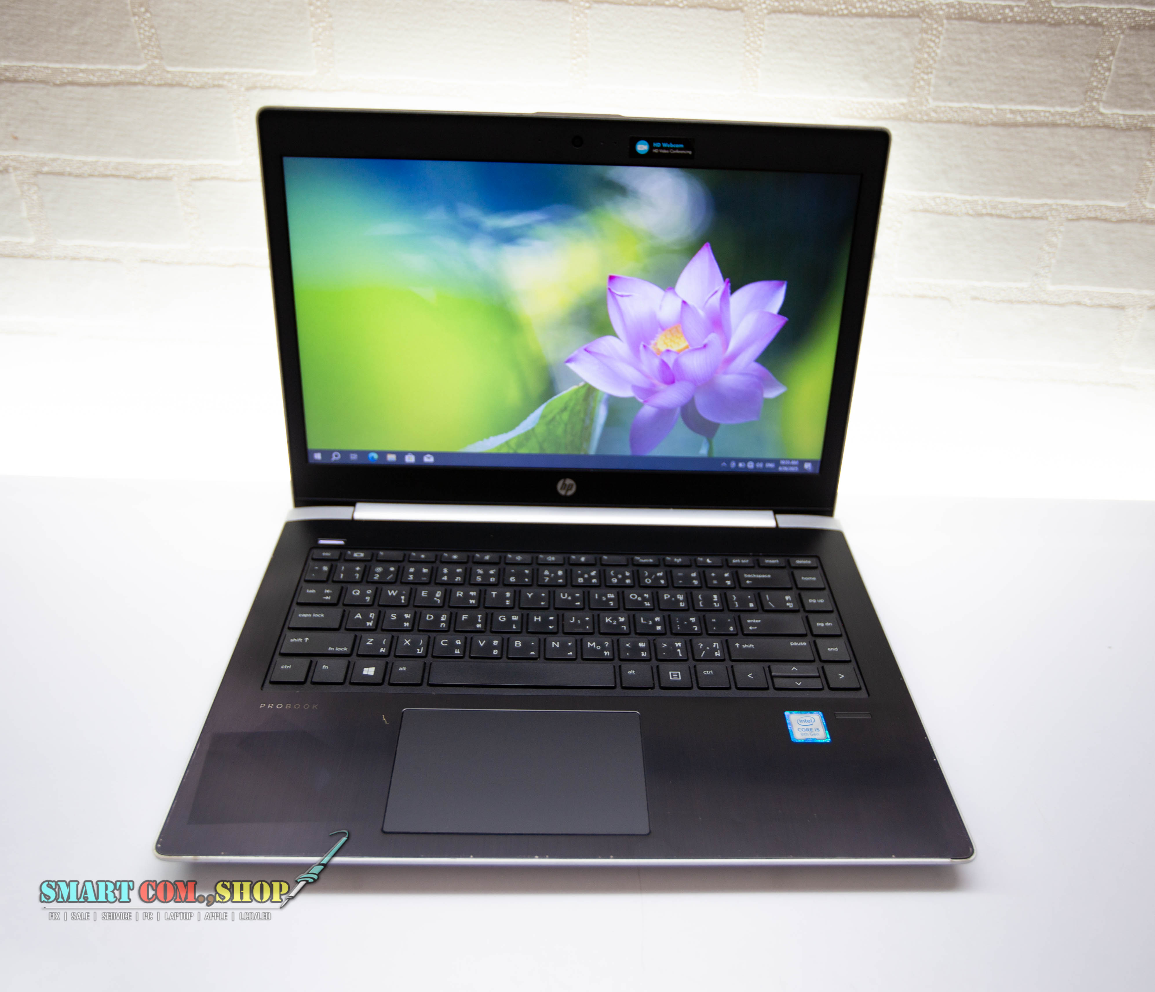 HP ProBook 440 G5