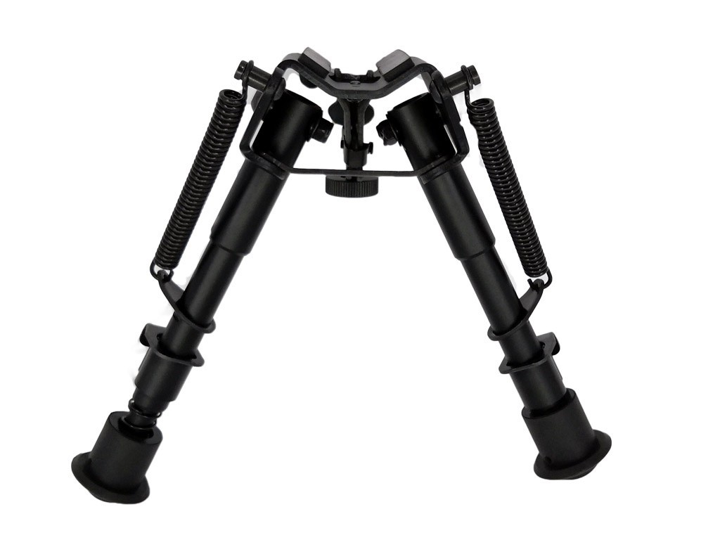 ขาทรายแบบฟิก 6-9นิ้ว