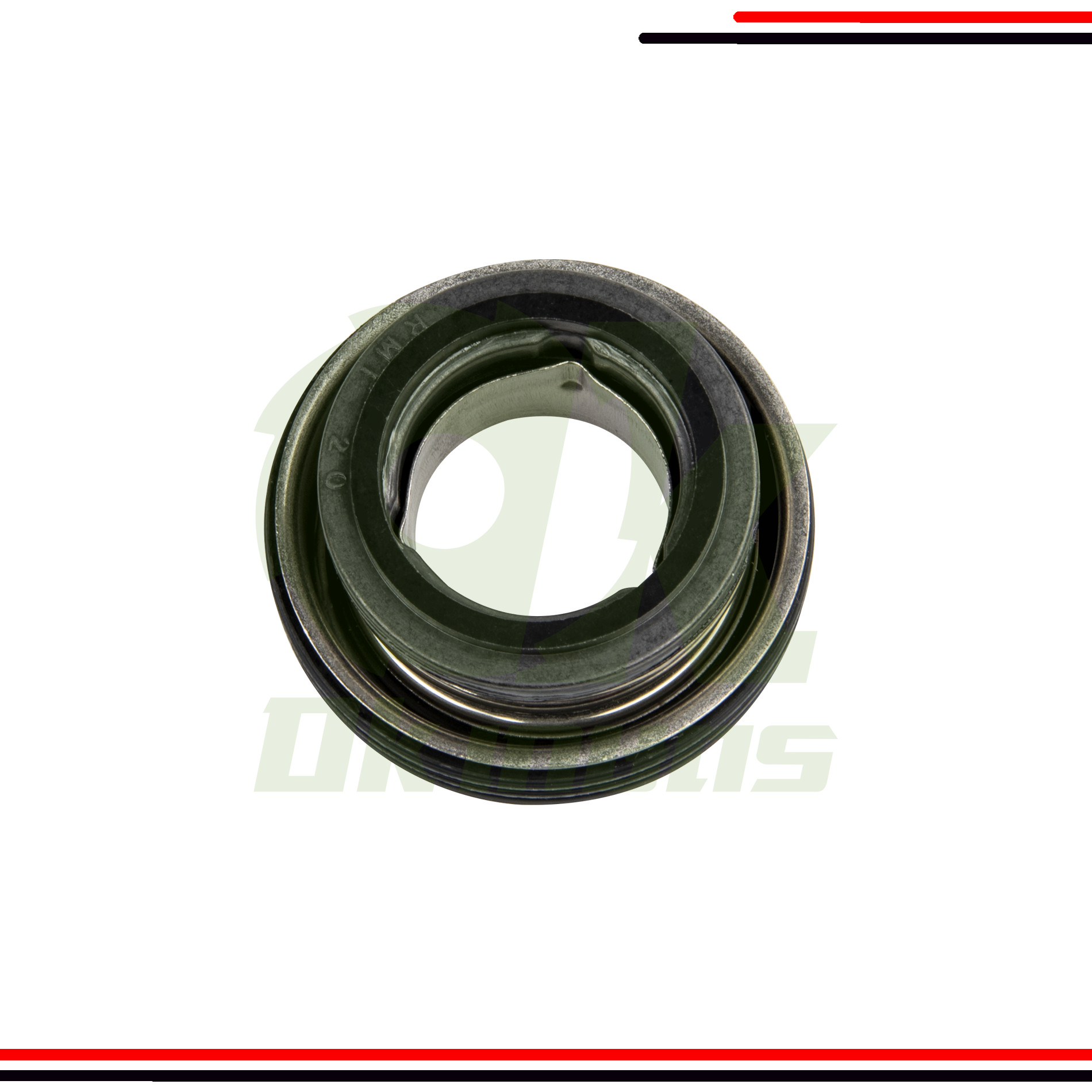 ซีลปั๊มน้ำ ฮอนด้า (Honda) เครื่องยนต์ WB / GX Series