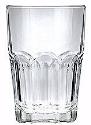 TCI Hi-Ball Glass 13 oz
