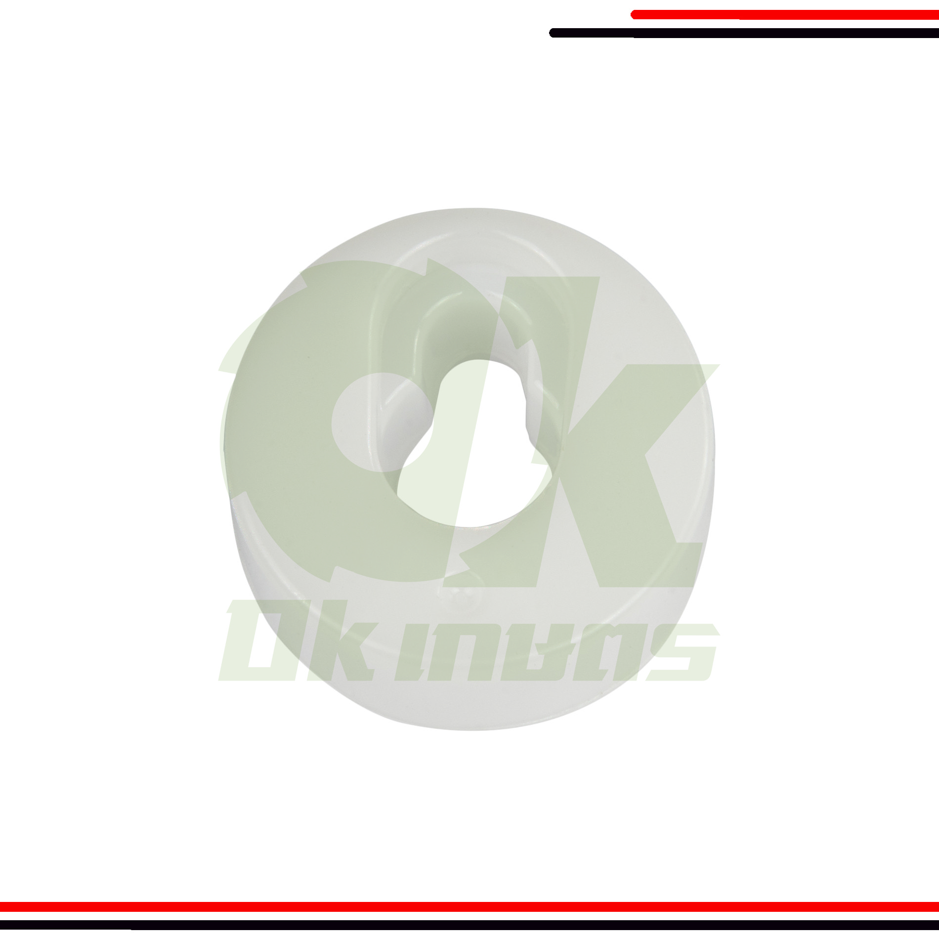 ชุดซ่อมคาร์บู เครื่องตัดหญ้า411 อย่างดี Original (AF5)