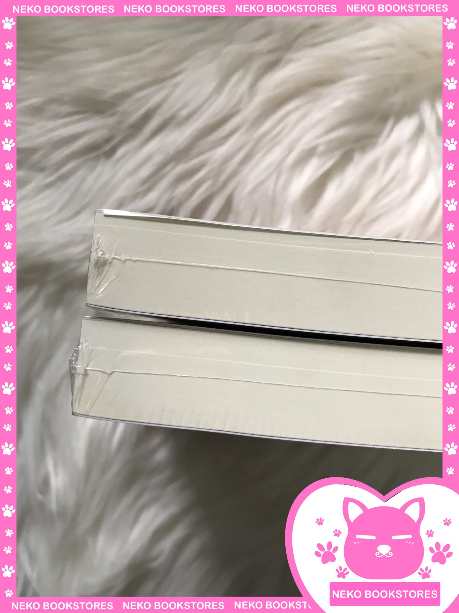 ฉมมวลมาลี (รอบจอง)