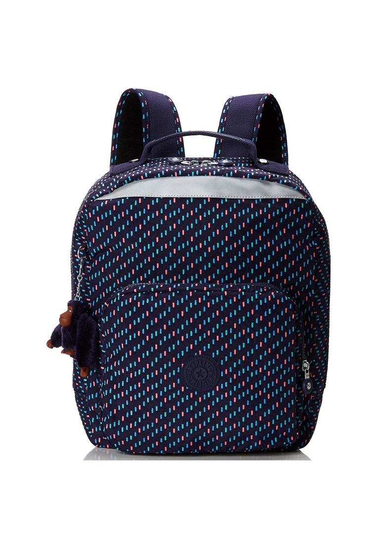 Kipling AVA - Blue Dash C [K1485328T]