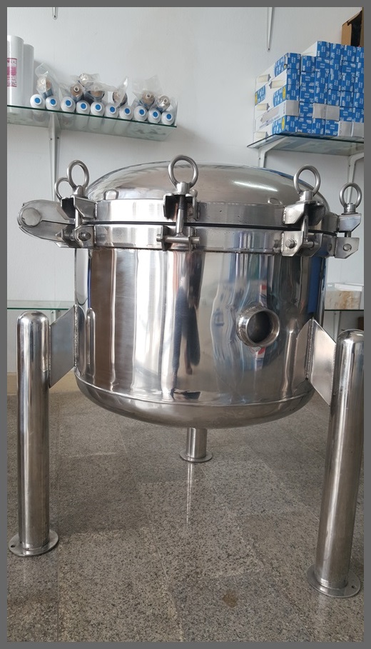 ห่วงถังเซรามิก