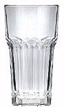 TCI Hi-Ball Glass 17.5 oz