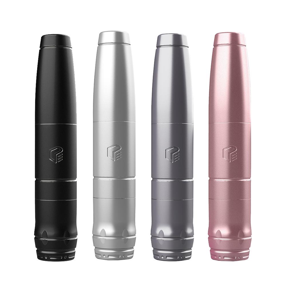 เครื่องสักปากกา Defender 2-In-1 BY EZ เครื่องสักปากกา Defender 2-In-1 BY EZ
