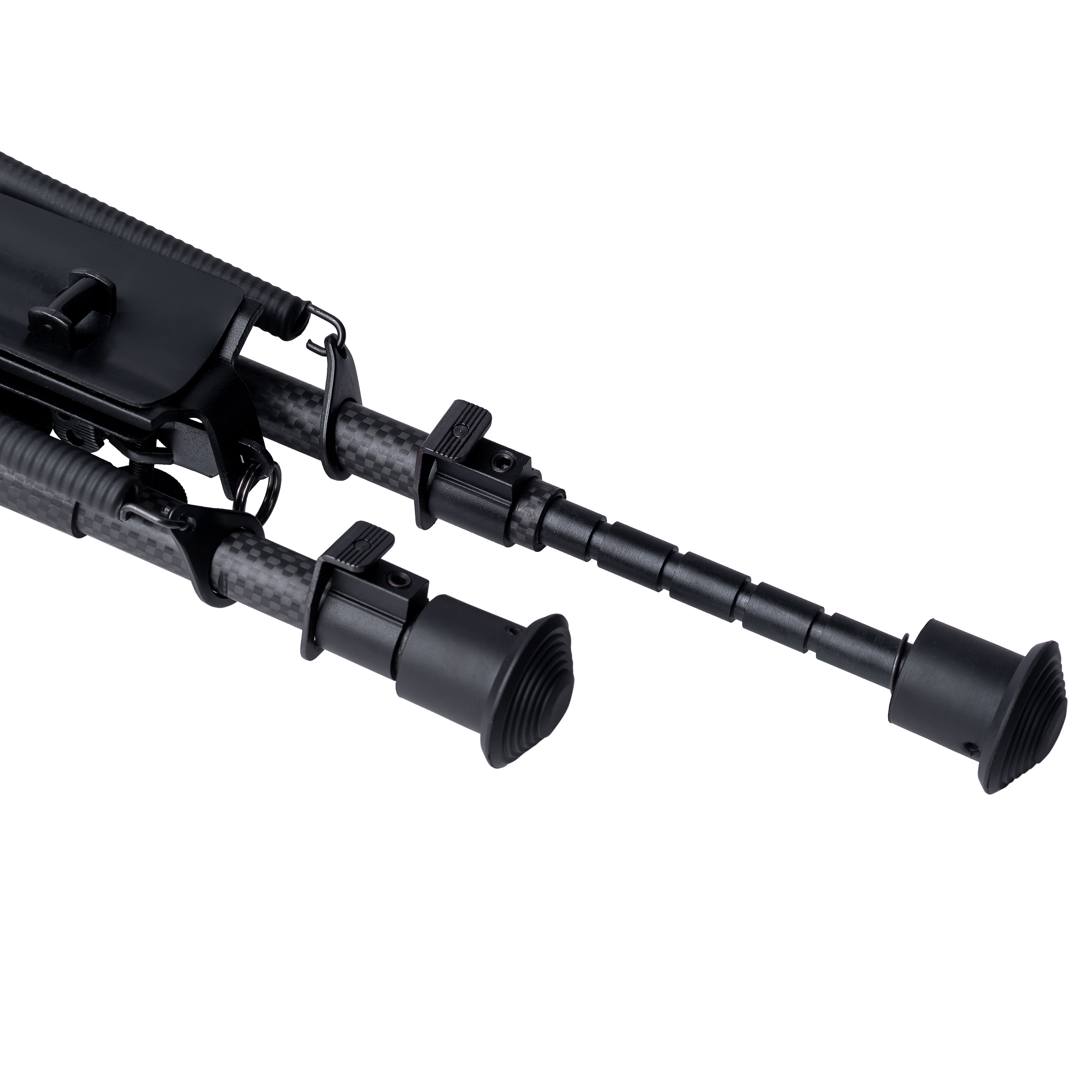 ขาทรายCarbon Fiber