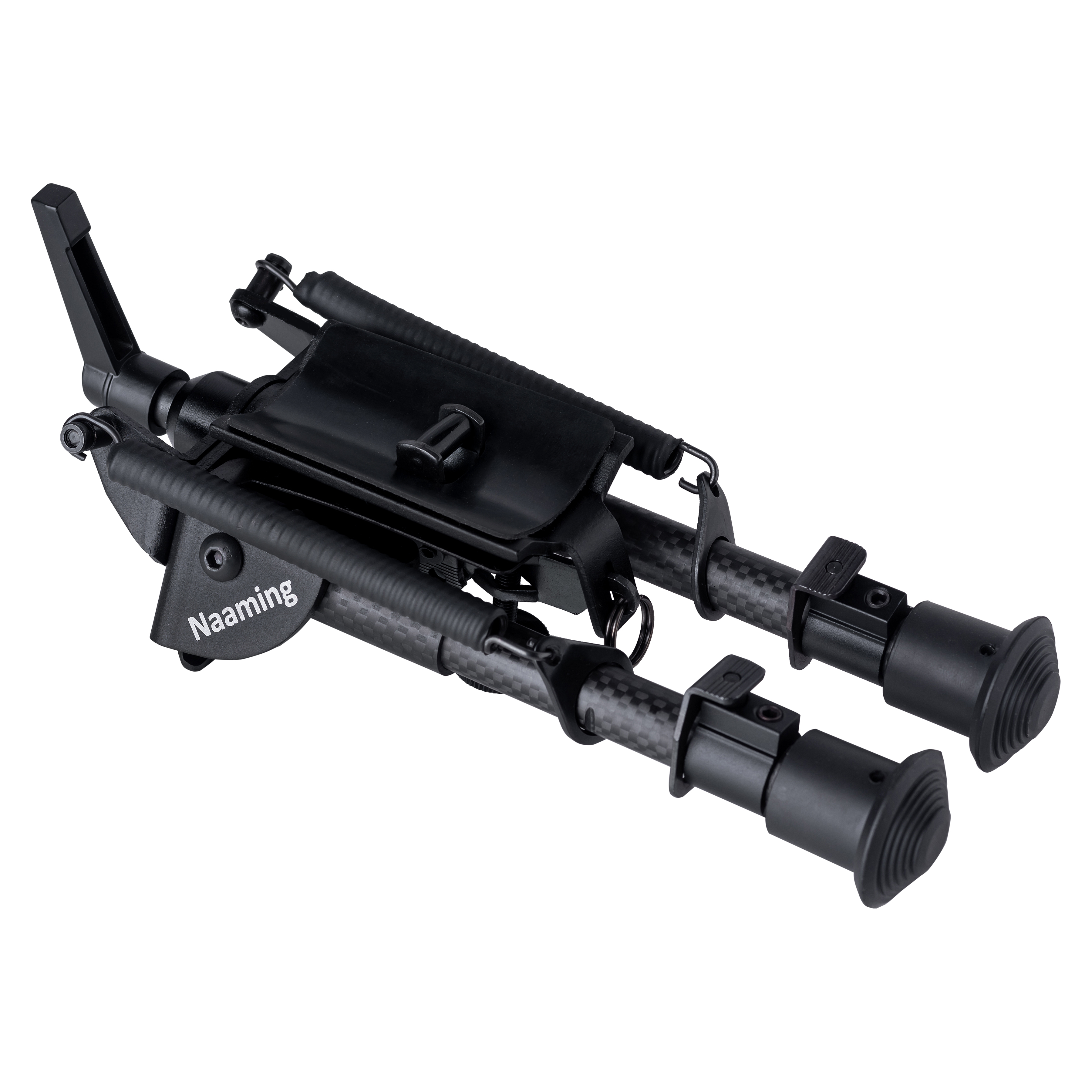 ขาทรายCarbon Fiber