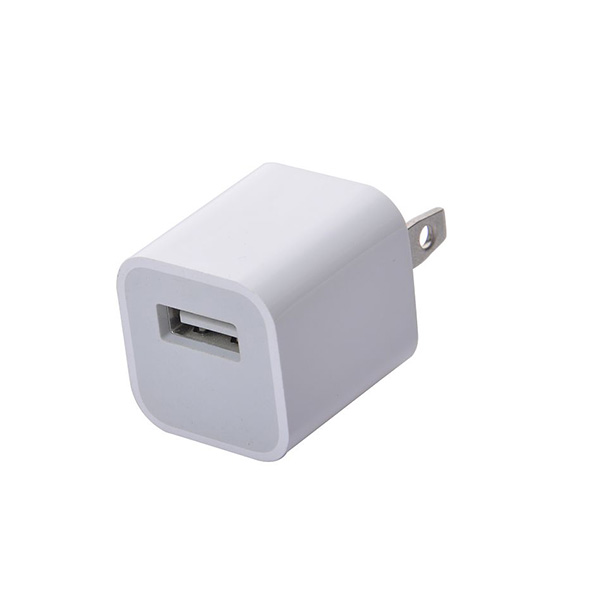 Adapter iPhone