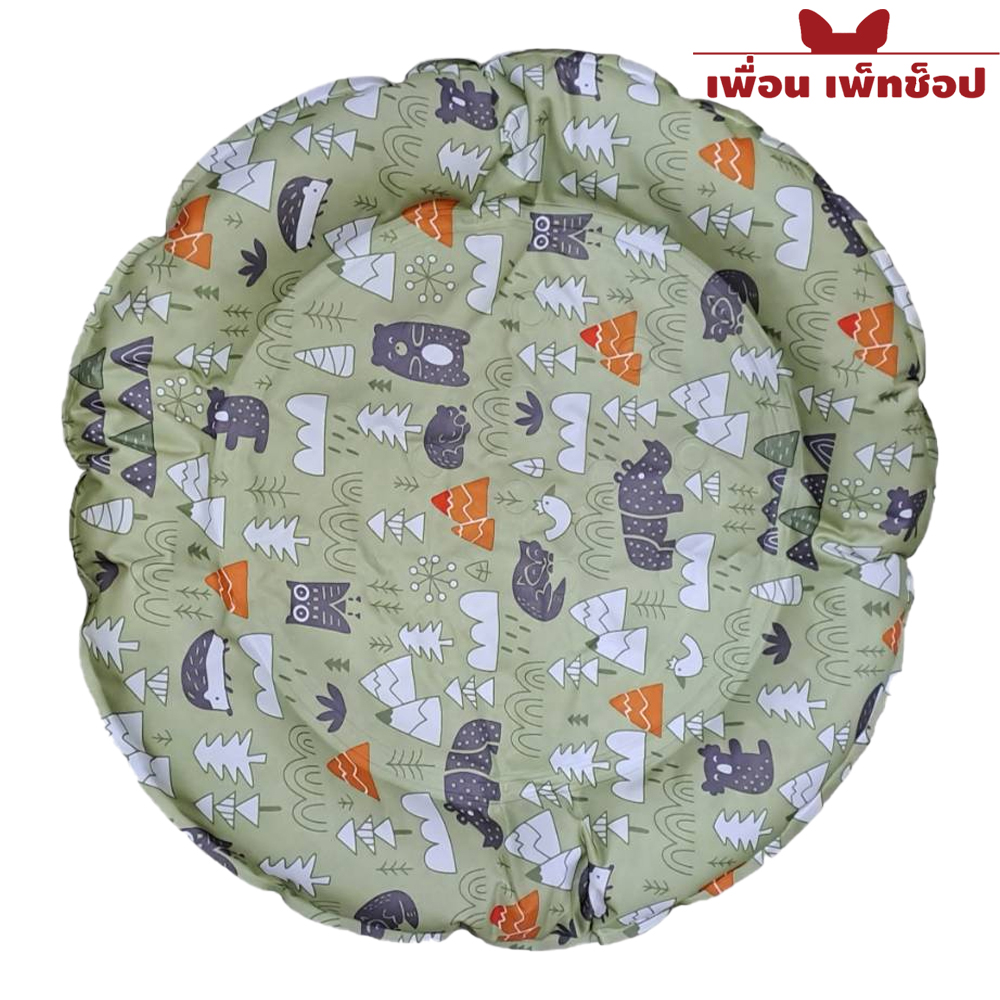 OLSP / Boqi / Coolbed12 / 70 ซม.