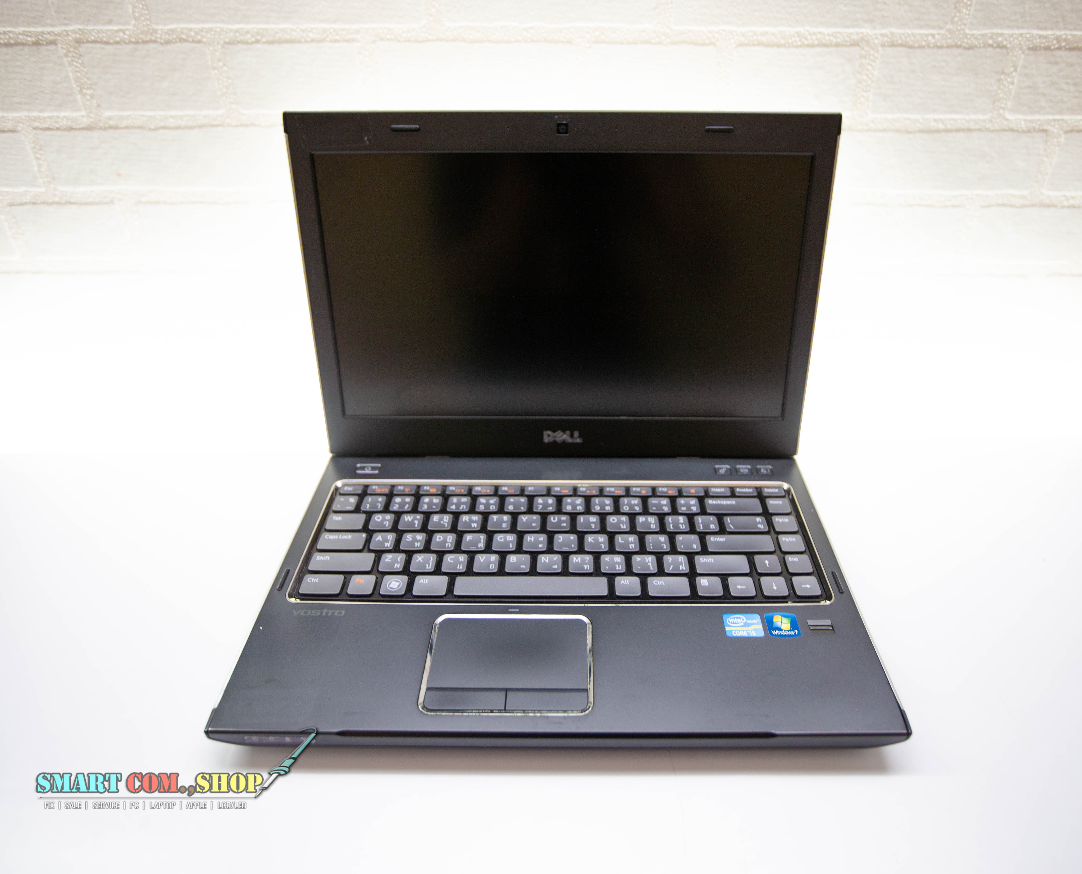 Dell Vostro 3450