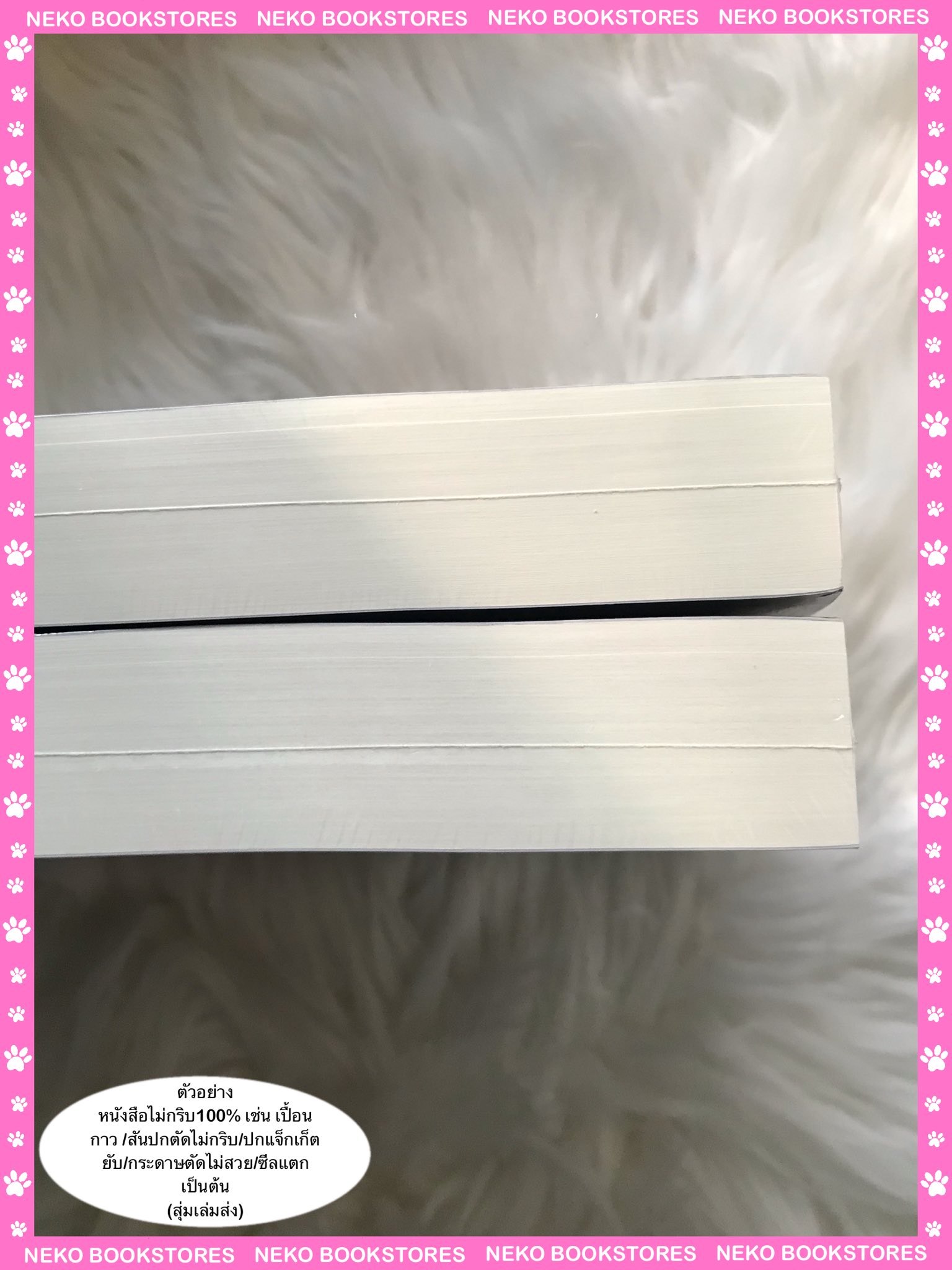 ที่แท้โลกของผมก็คือเกมจีบหนุ่ม 2 เล่มจบ