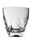 TCI Rock Glass 283 ml 283 ml / 10 oz