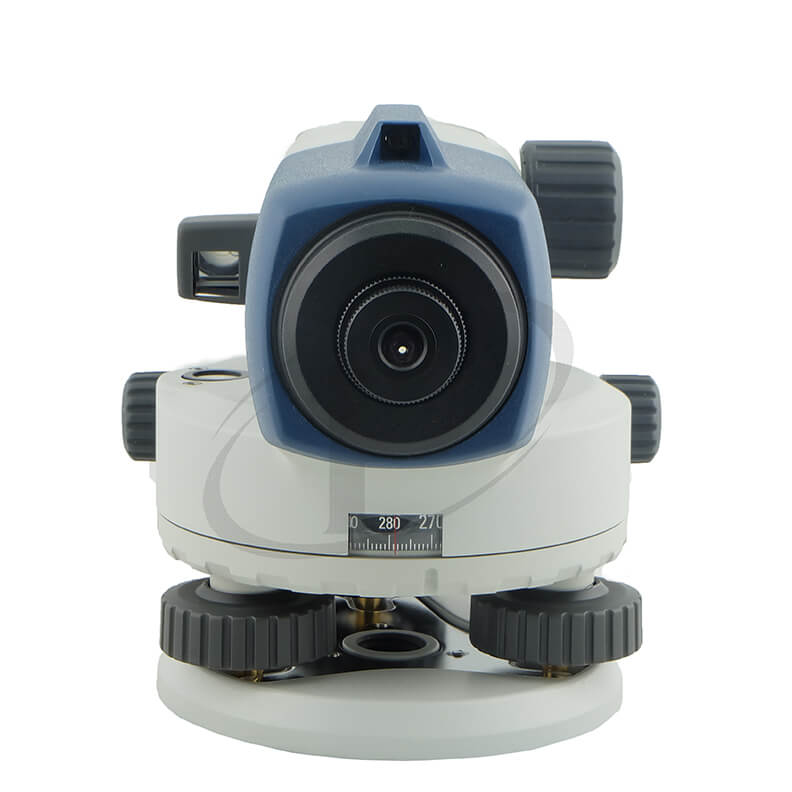 กล้องระดับอัตโนมัติ SOKKIA B20 กำลังขยาย 32 เท่า