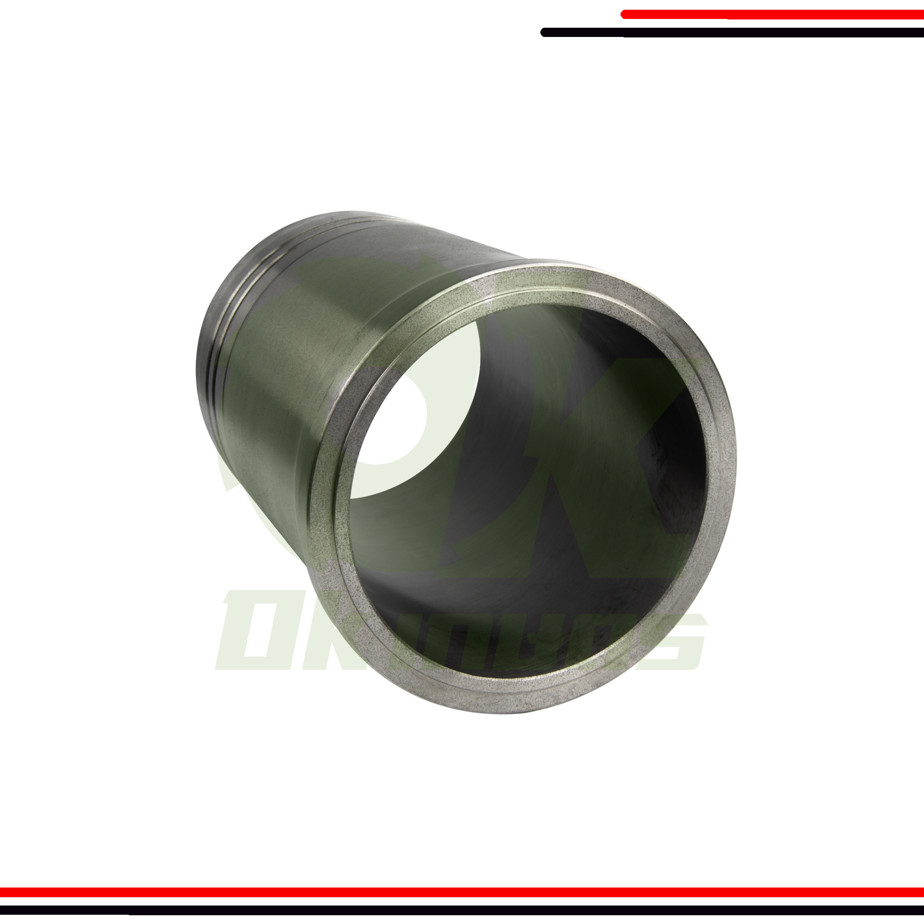 ชุดปลอกสูบ คูโบต้า ET80 ET95 ET110 ชุดซ่อมเครื่องยนต์ อะไหล่ชุด