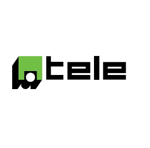TELE