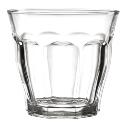 TCI Glass 310 ml