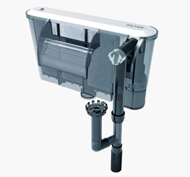 กรองแขวน Jenneca XP-13