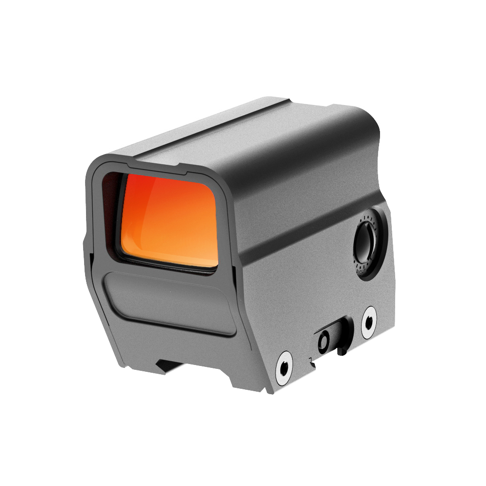 RONIN M-10 RED DOT SIGHT