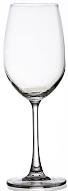 Ripple White Wine Glass 12 oz