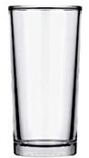 TCI Hi-Ball Glass 13 oz