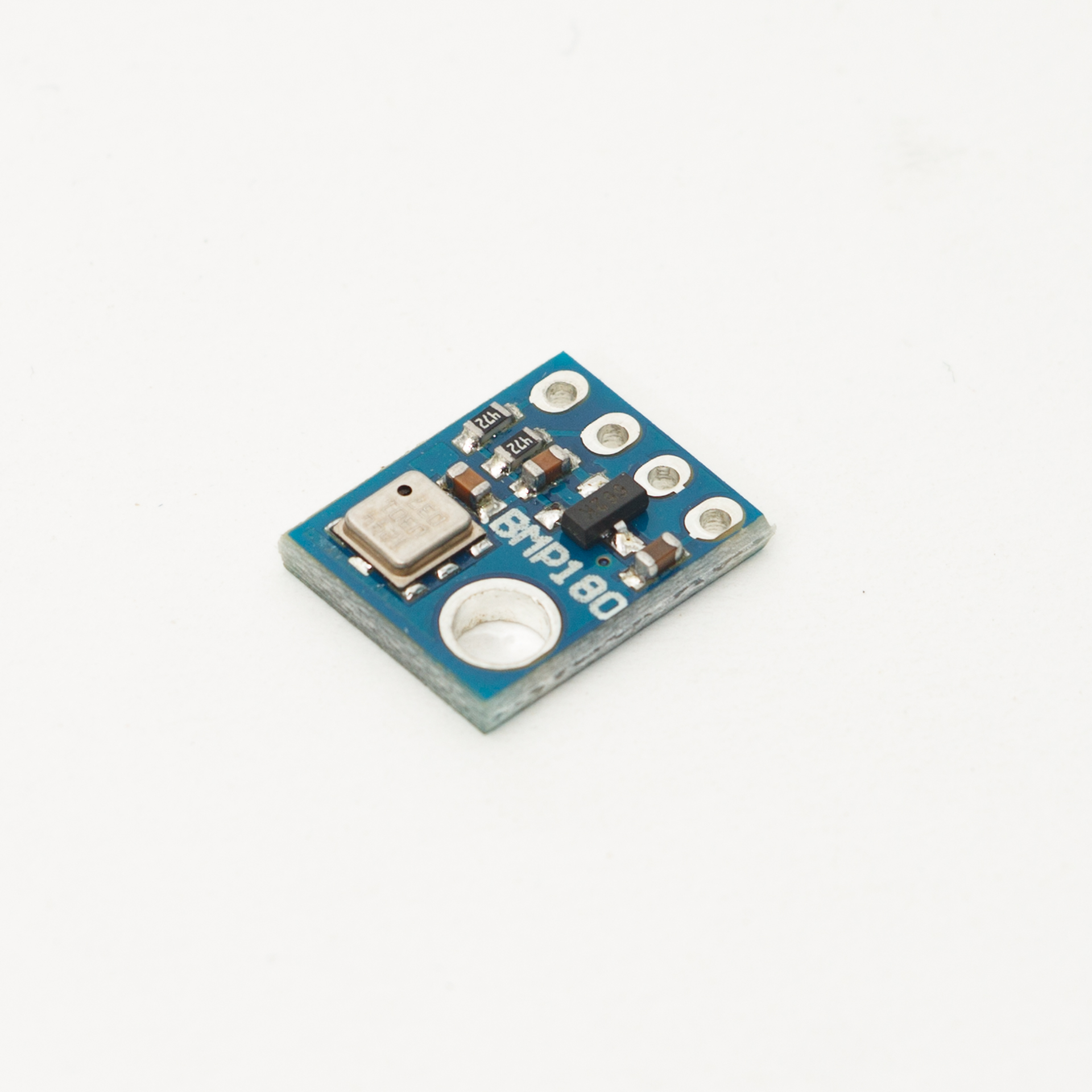 BMP180 Digital Barometic Sensor