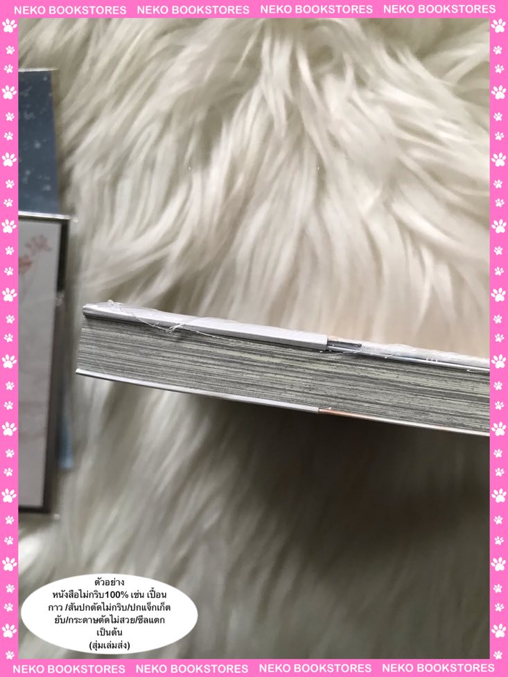 Special Set ลิขิตชะตาคู่วิวาห์ของอิกนาต เล่ม 1