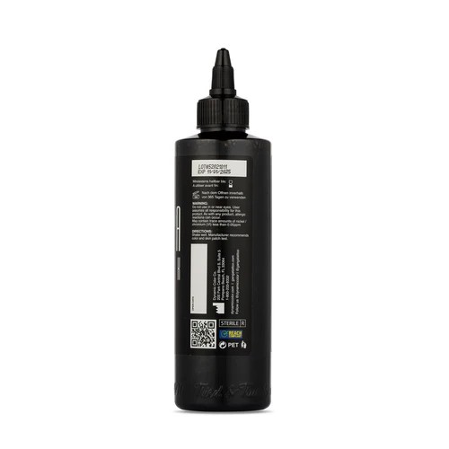 DYNAMIC GANGA 8OZ สำหรับงานพอร์ตเทรตสีดำและสีเทา การไล่ระดับสี เฉดเงา