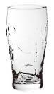 TCI Coke Glass 424 ml