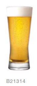 Drinkware-Tumbler
