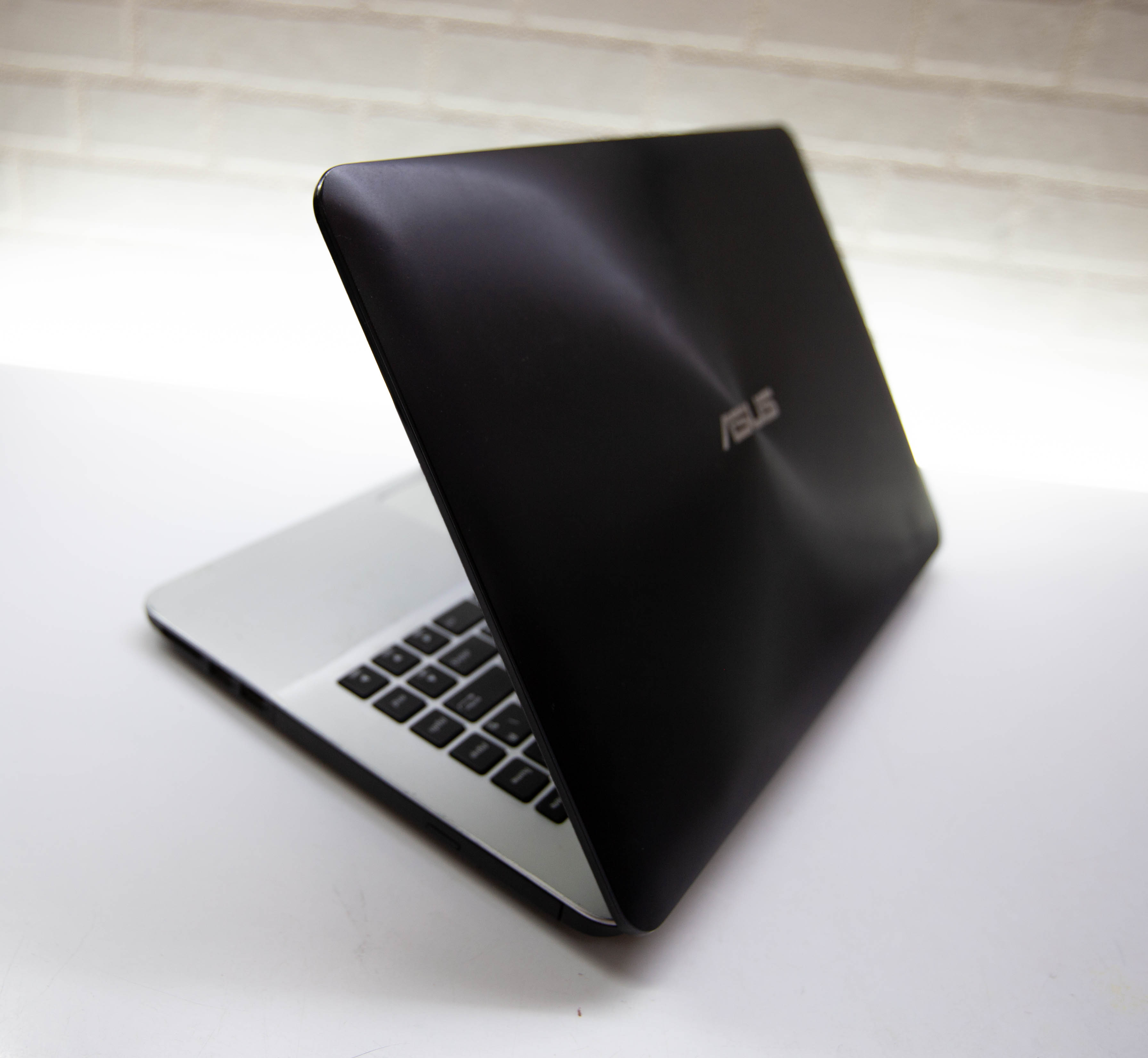 Asus K455L